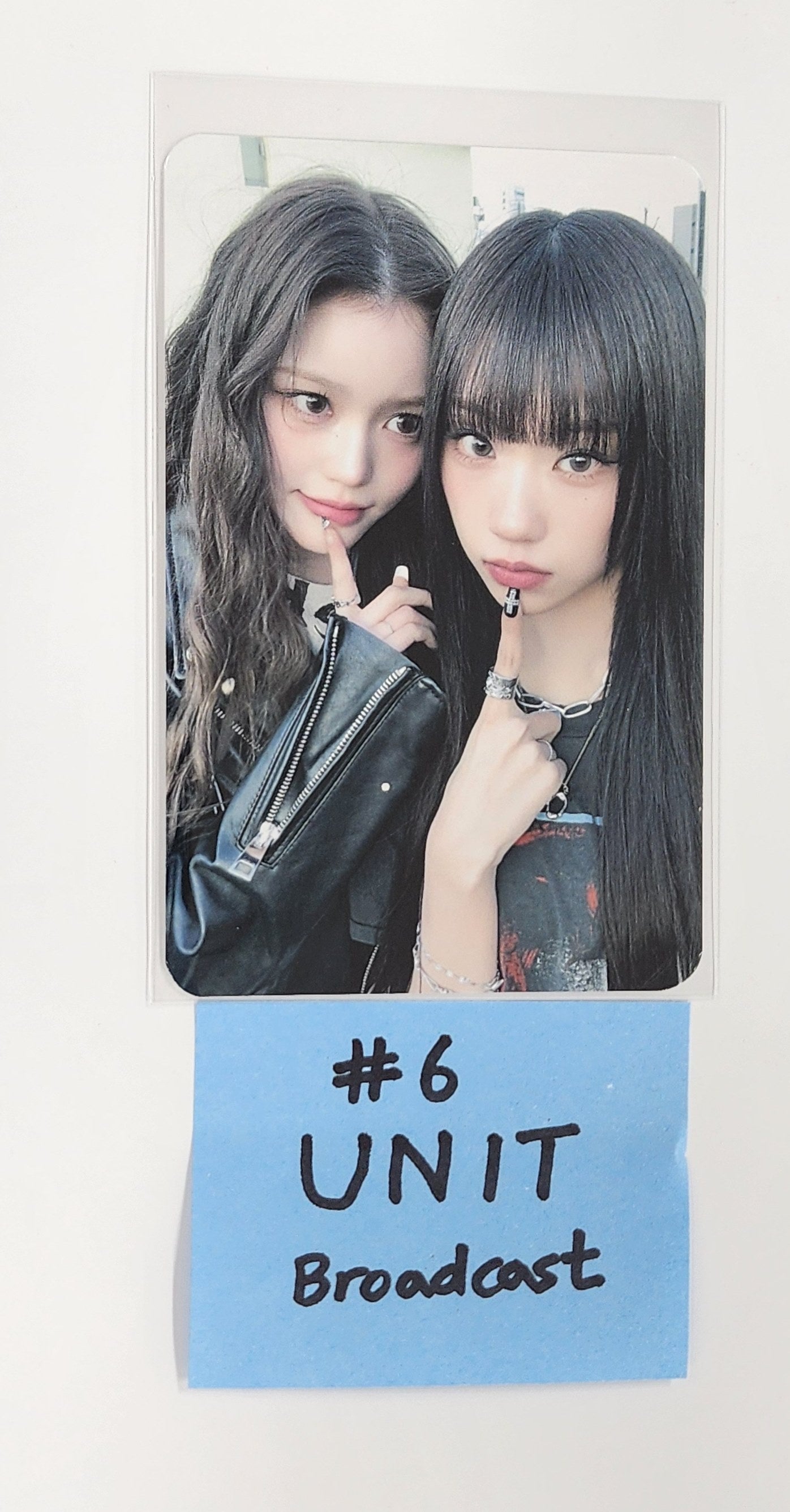 ITZY 
