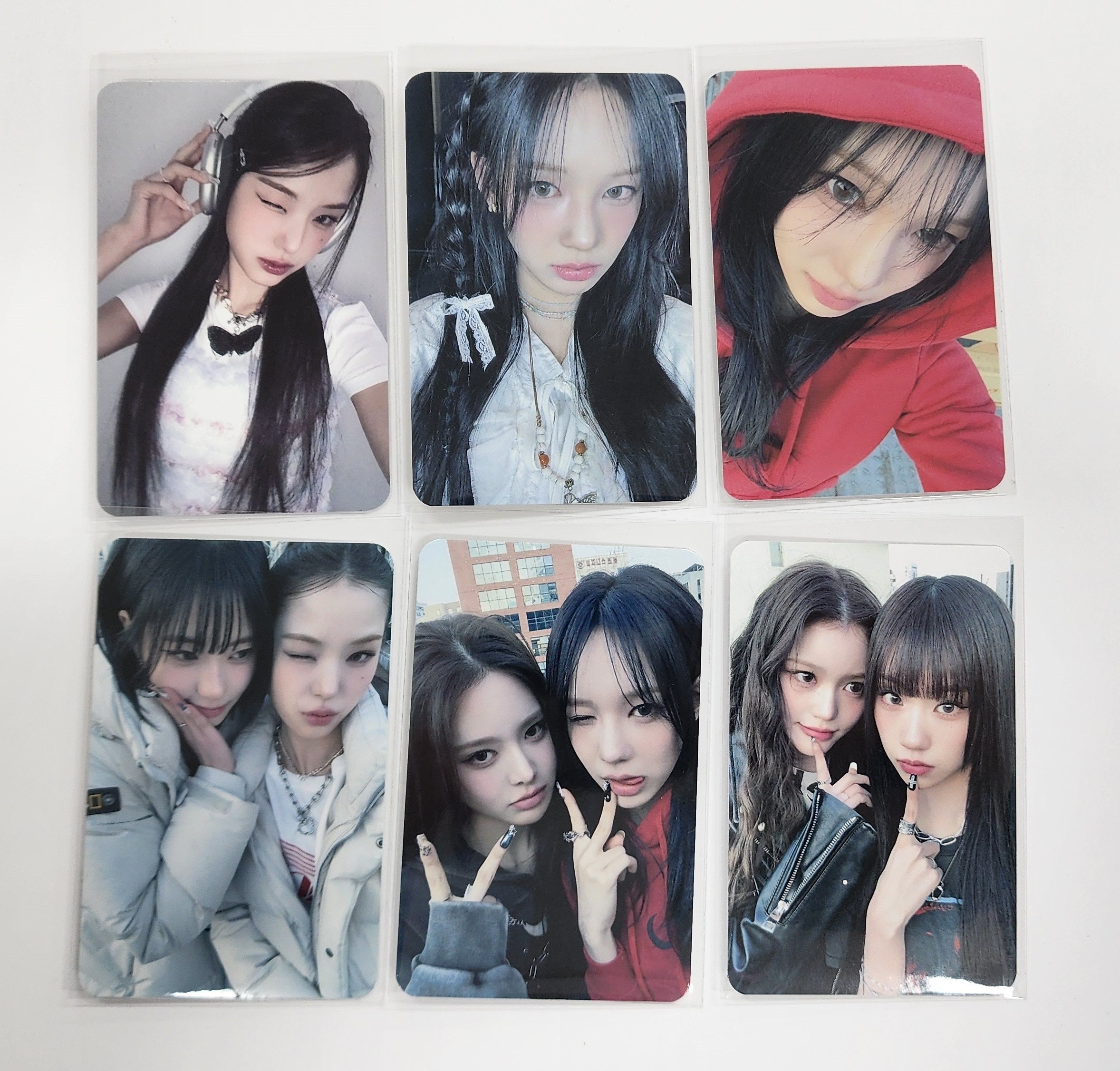 The Home of K POP -Memorabilia – HALLYUSUPERSTORE