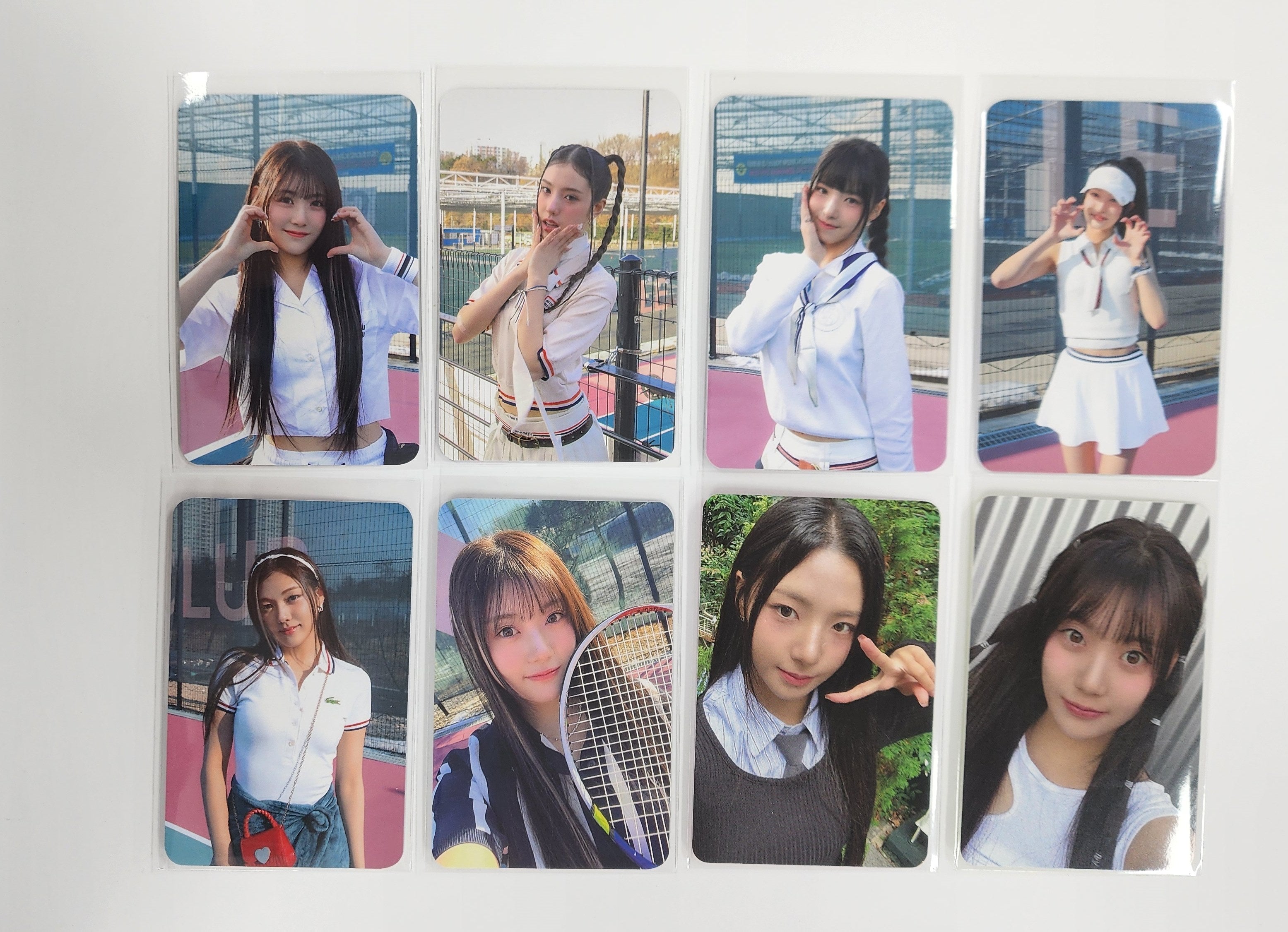 The Home of K POP -Memorabilia – HALLYUSUPERSTORE The Home of K POP -Memorabilia – HALLYUSUPERSTORE