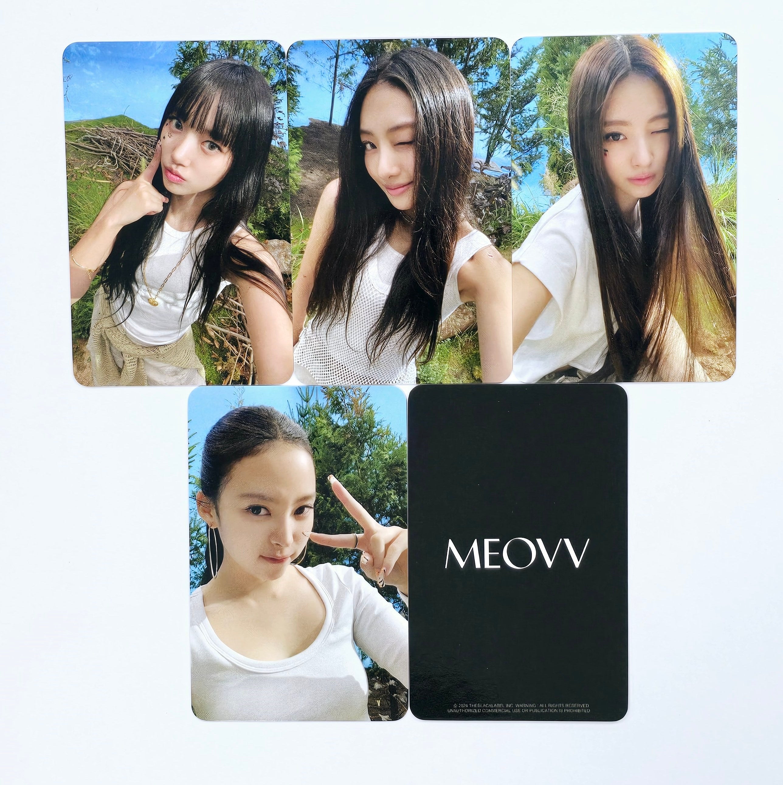 MEOVV - HALLYUSUPERSTORE