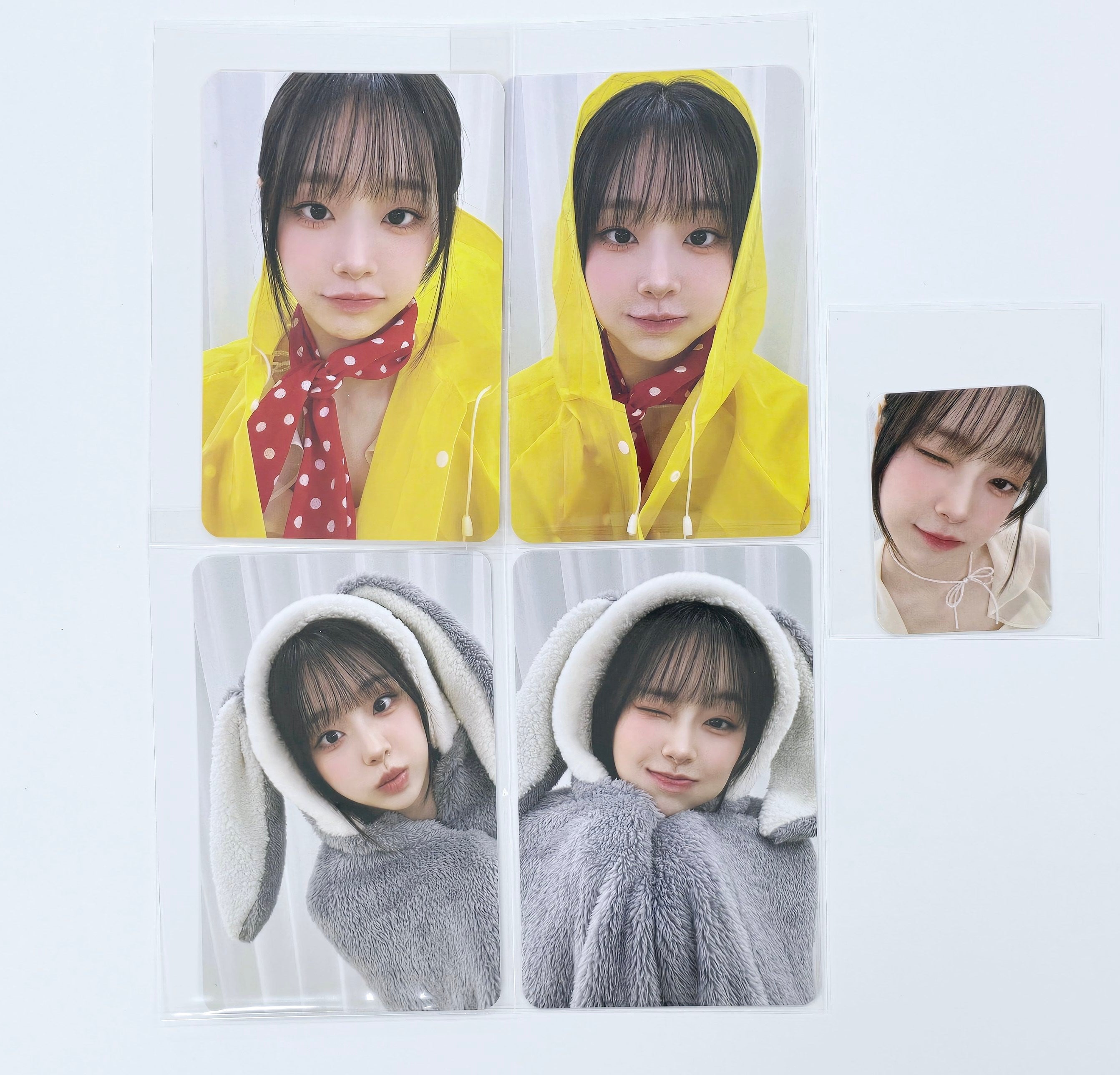 CHUU 