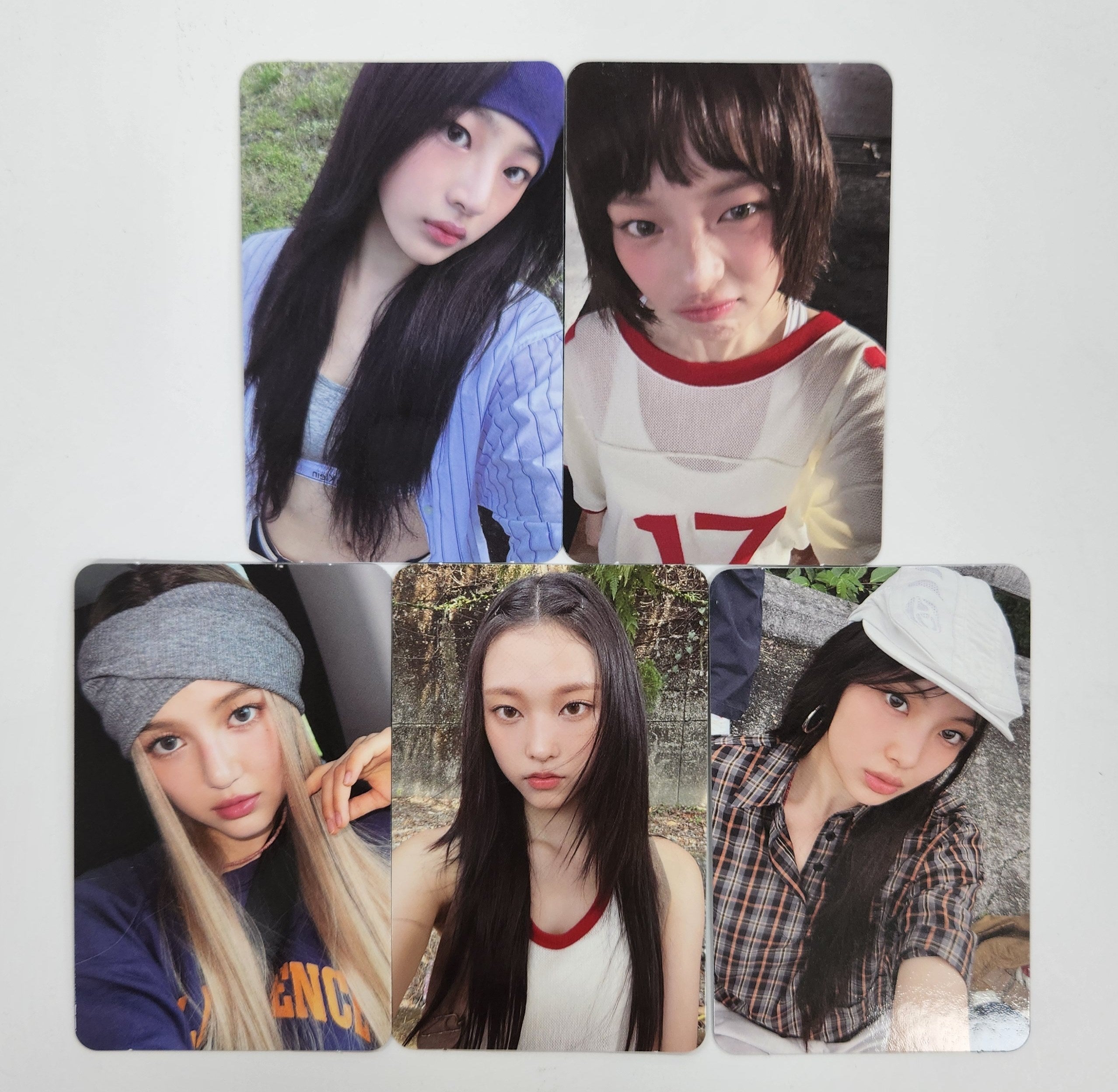 New Items - HALLYUSUPERSTORE – Page 22