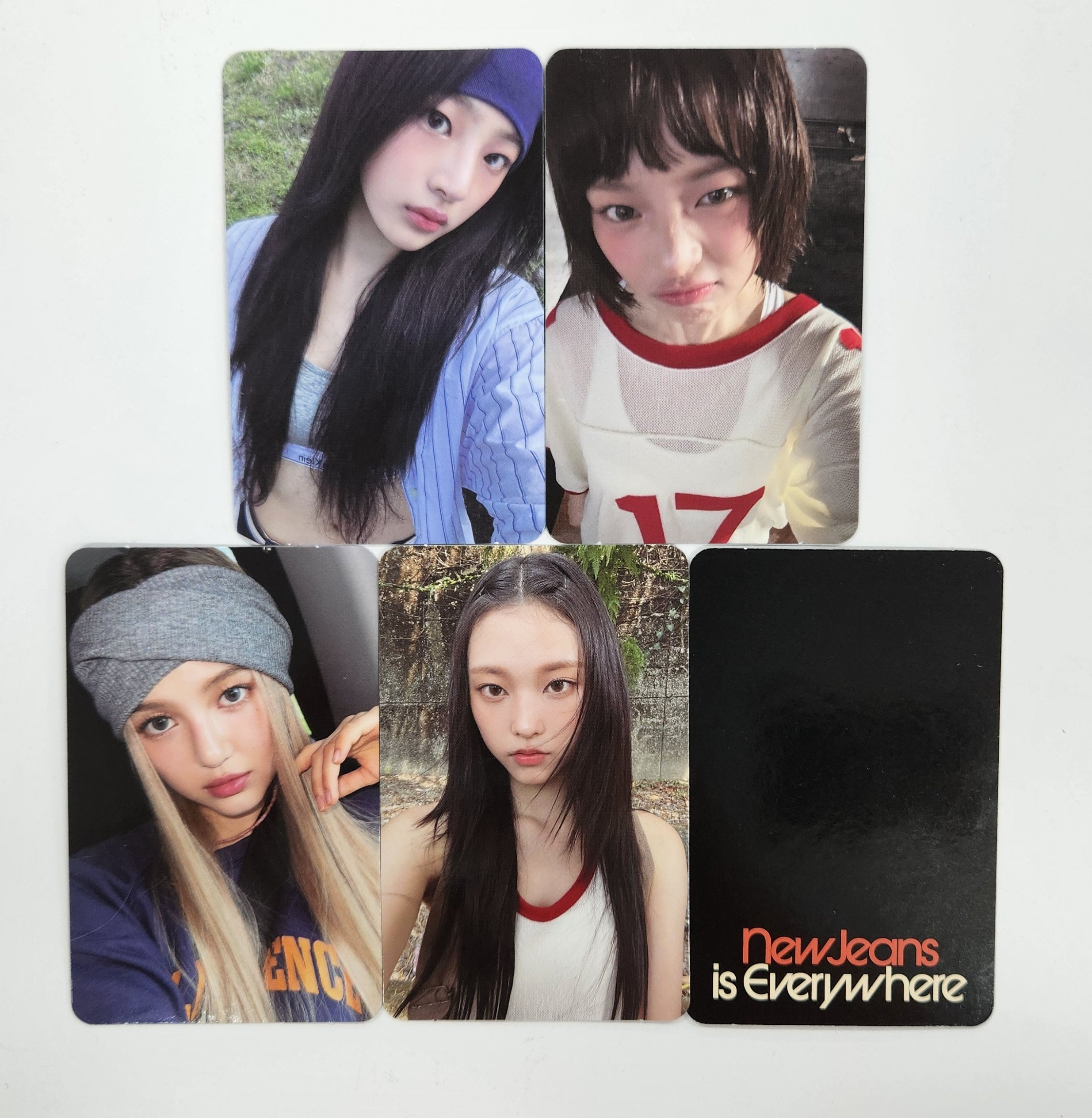 KakaoTalk_20250428_175733608_2