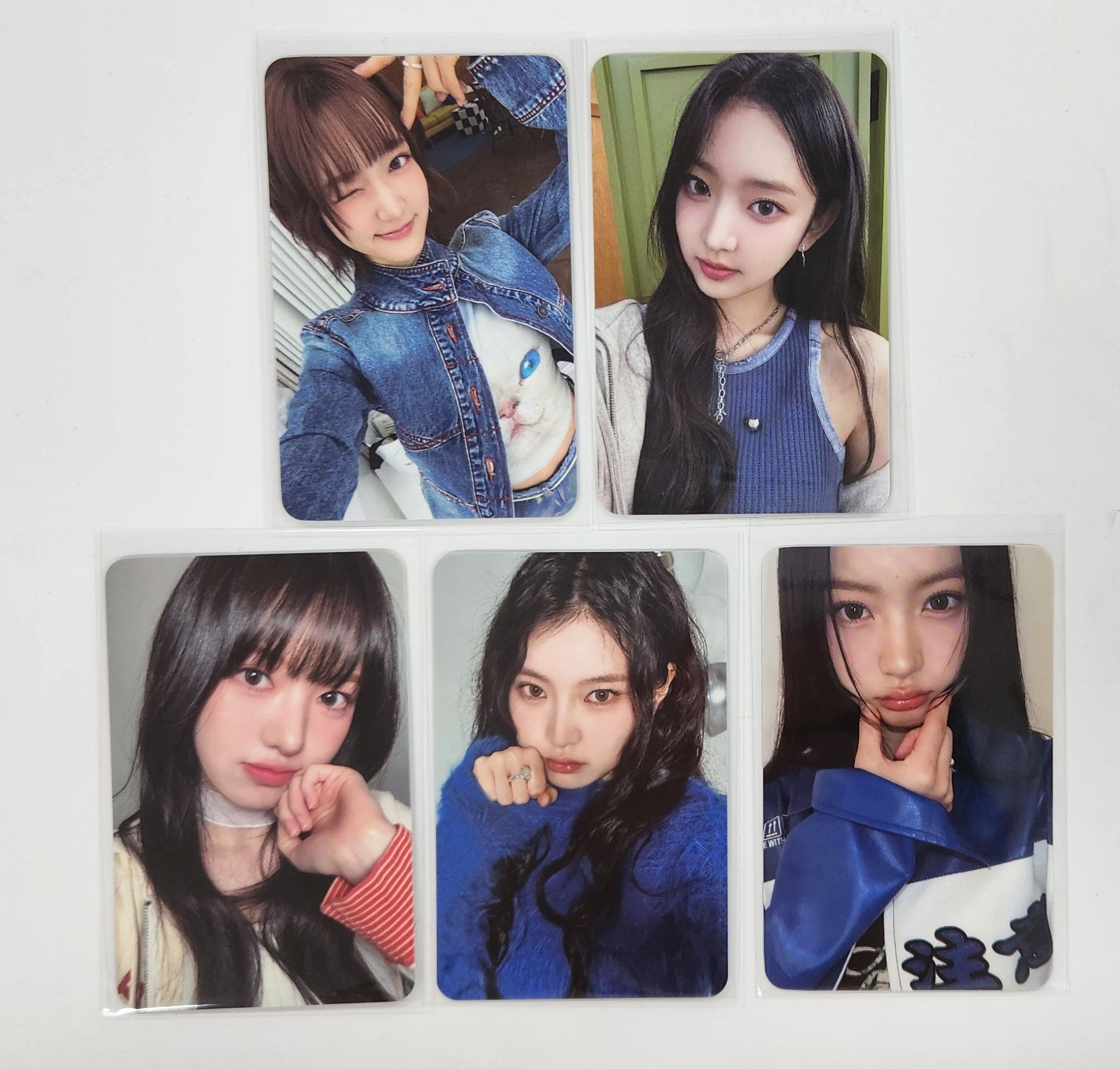 kiiikiii – HALLYUSUPERSTORE