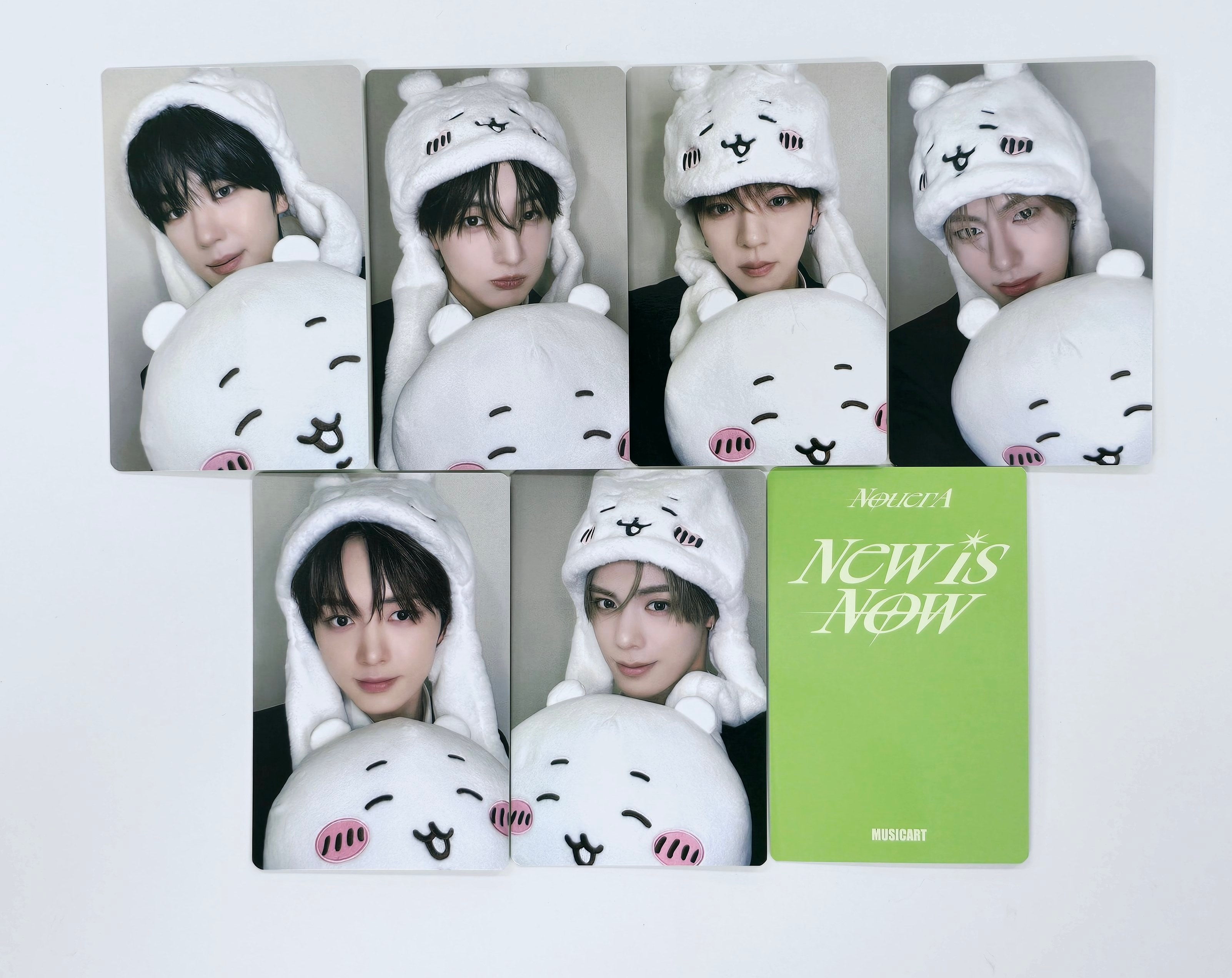 KakaoTalk_20250429_171012854_1
