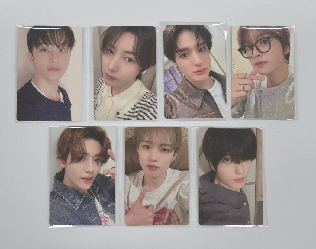 NCT DREAM 
