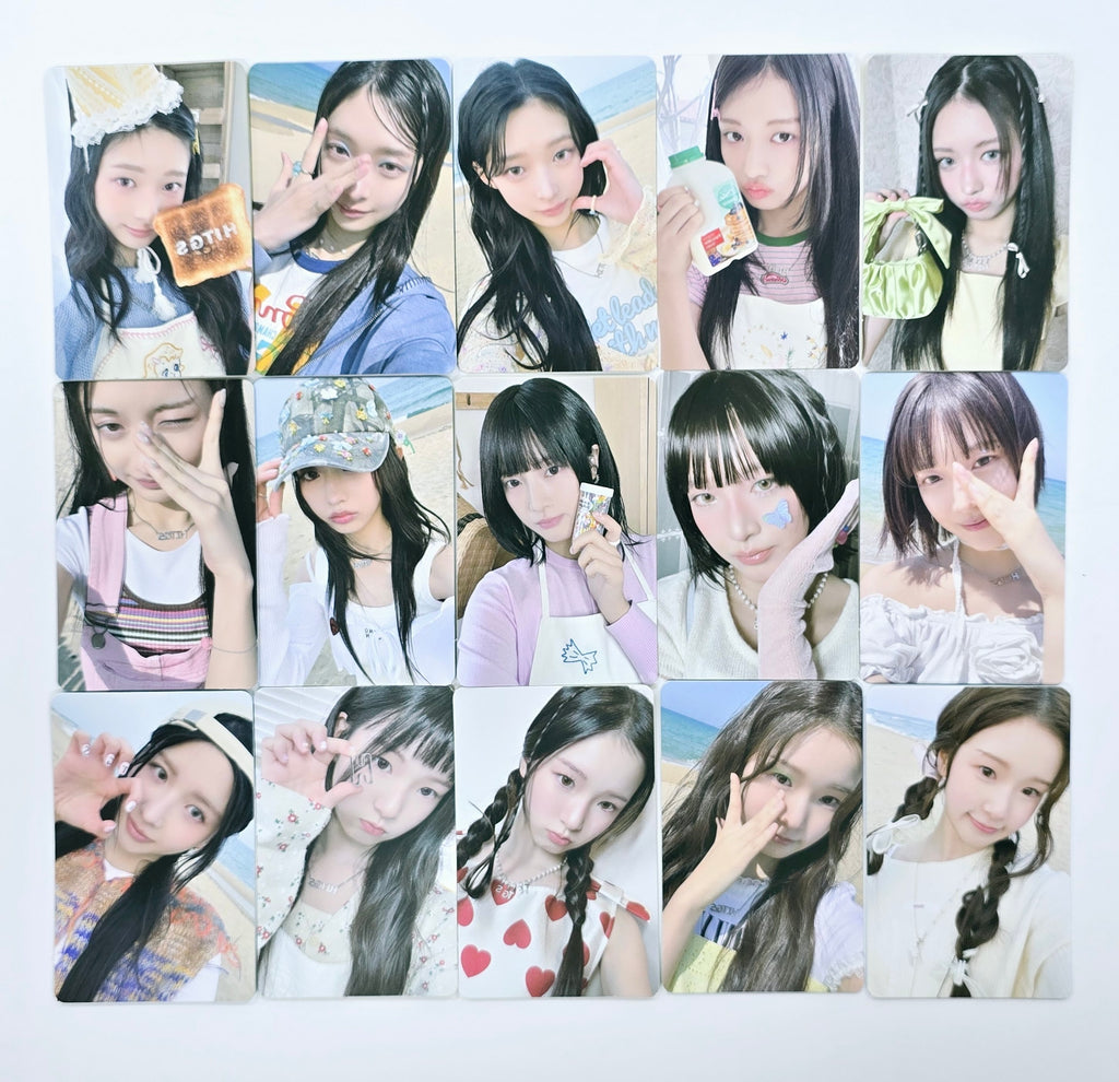 KakaoTalk_20250430_174553337_1