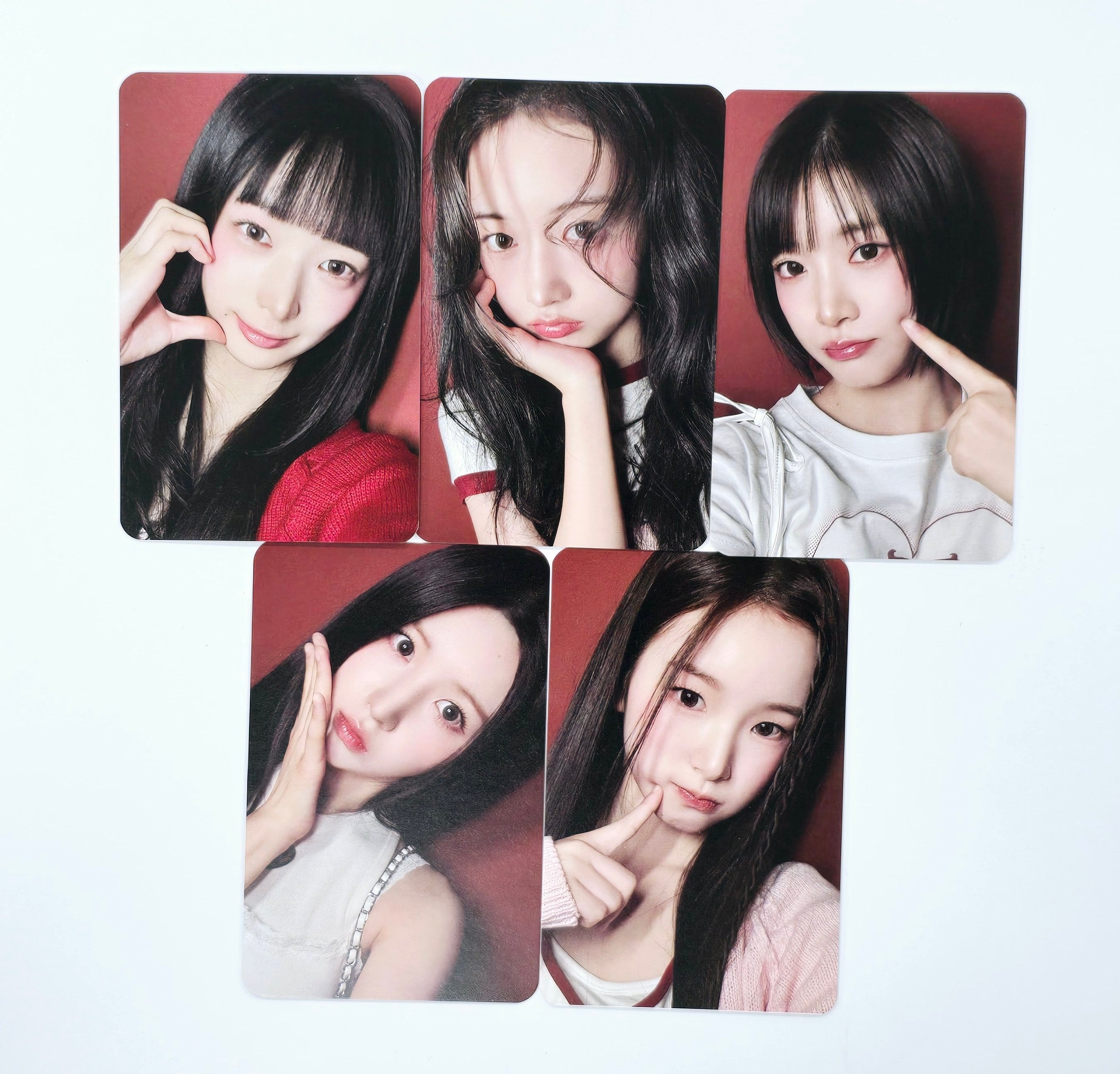 Hitgs – HALLYUSUPERSTORE