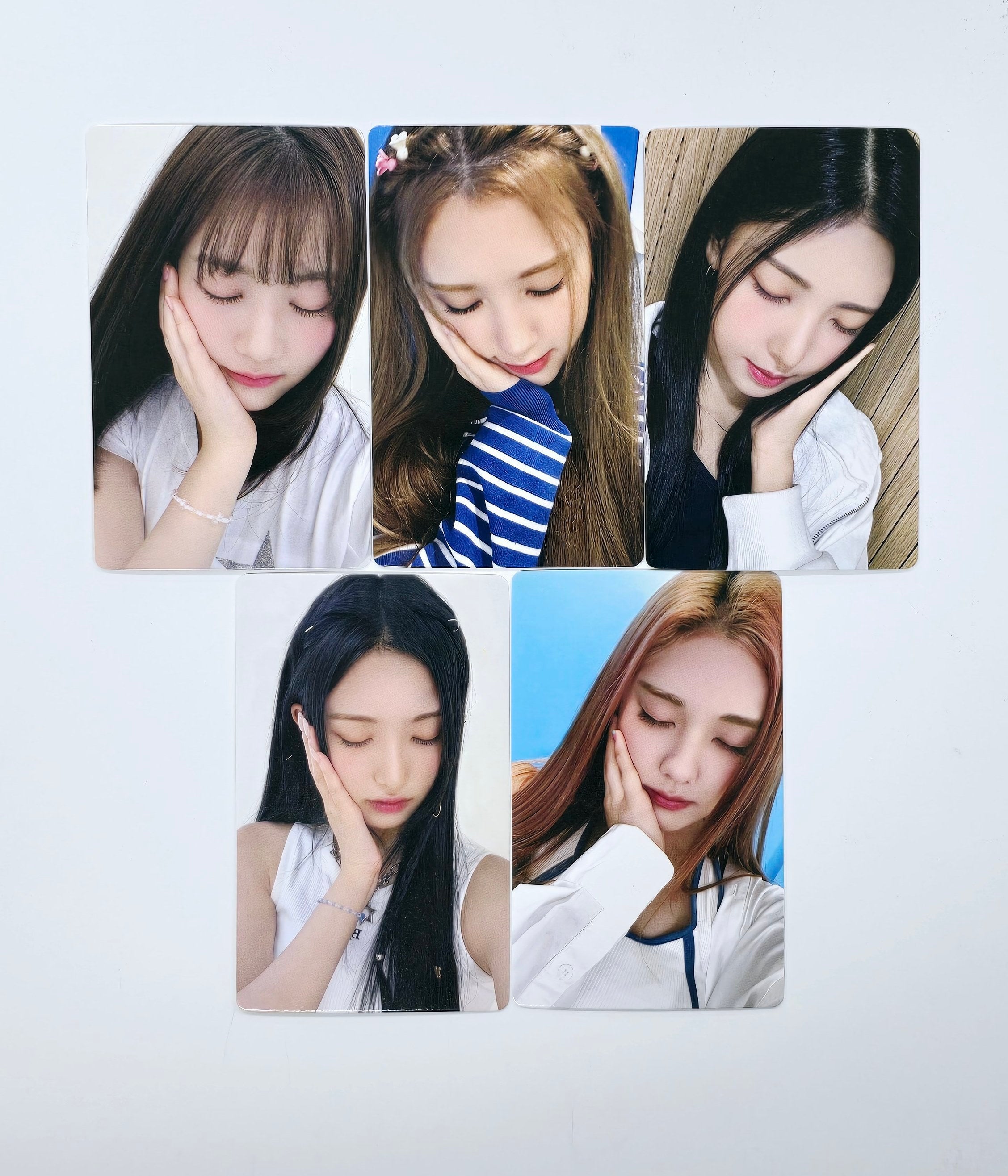 Odd-Youth - HALLYUSUPERSTORE
