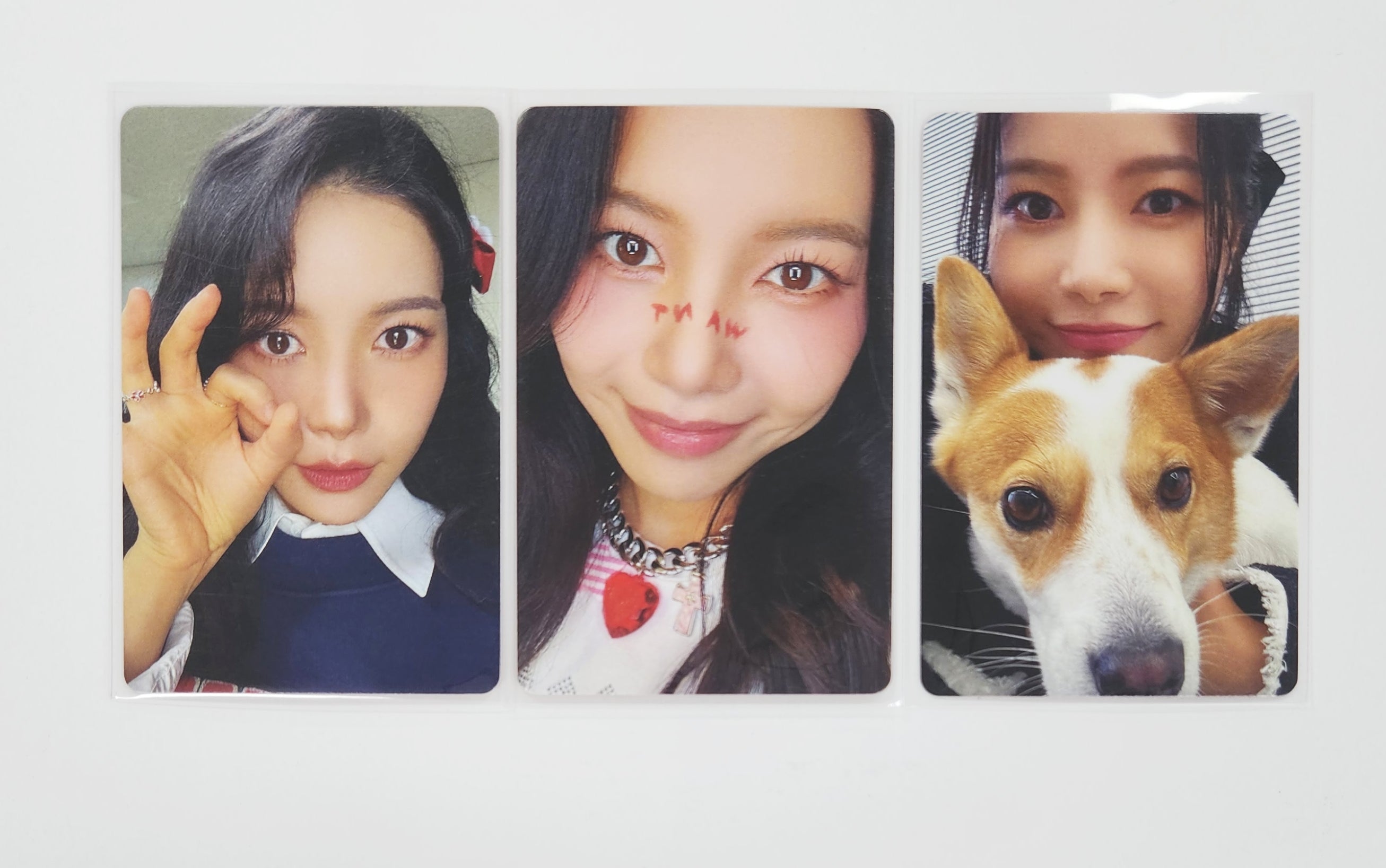 Mamamoo - HALLYUSUPERSTORE