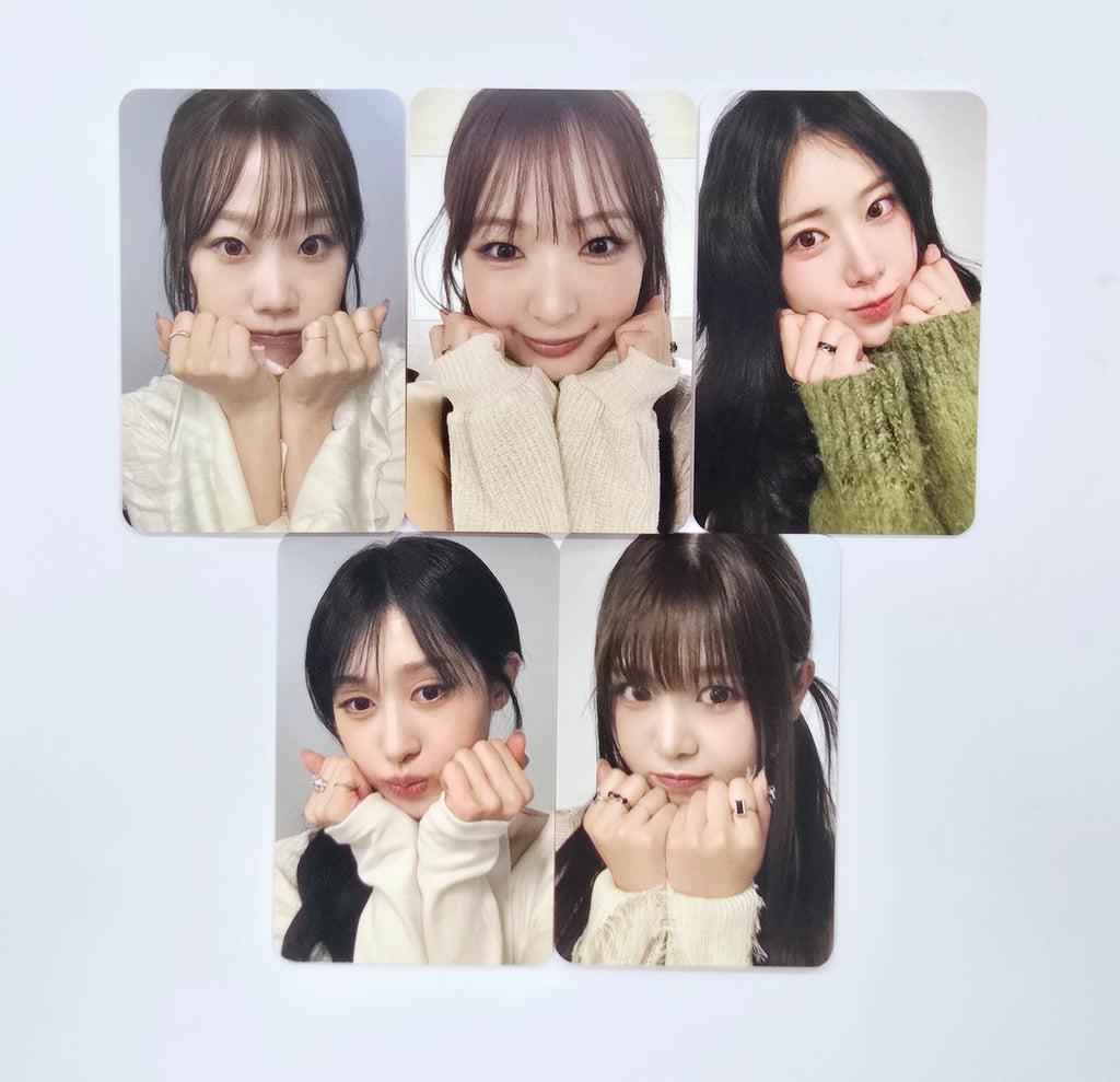 KakaoTalk_20250513_185123860_0