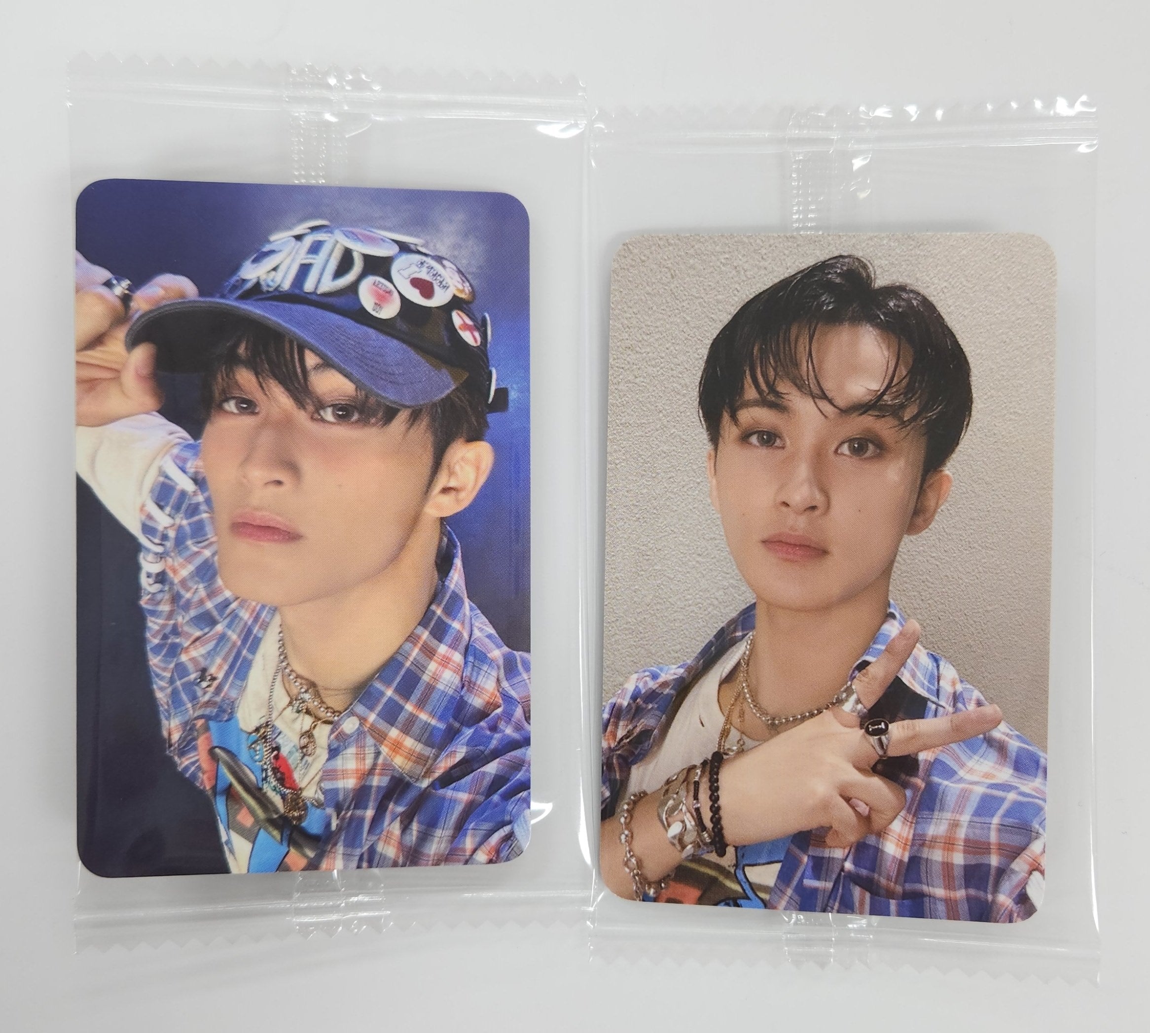 NCT DREAM 