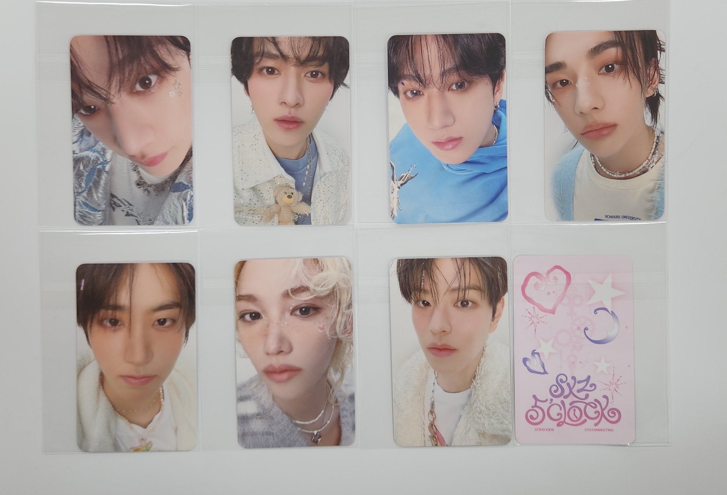 The Home of K POP -Memorabilia – HALLYUSUPERSTORE