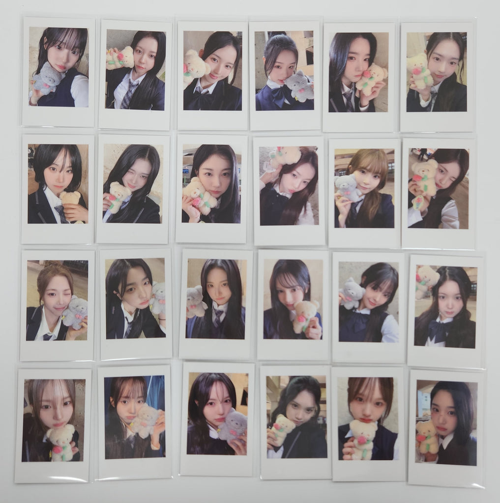 tripleS 