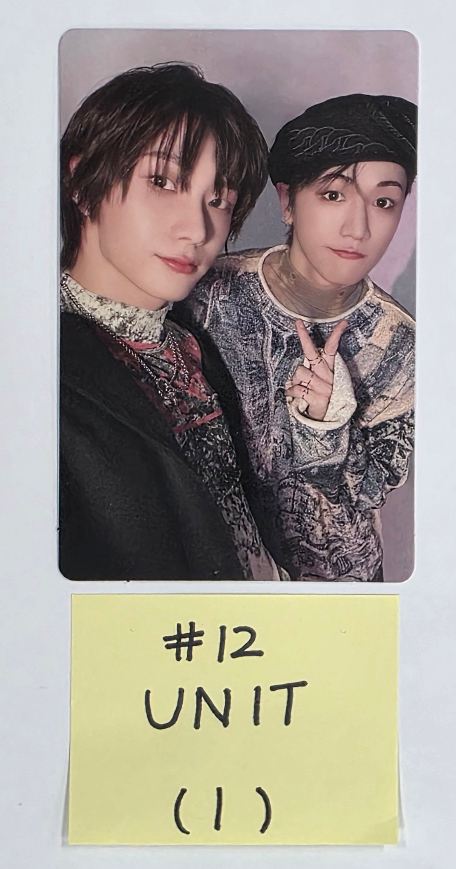 KakaoTalk_20250516_165828984_0