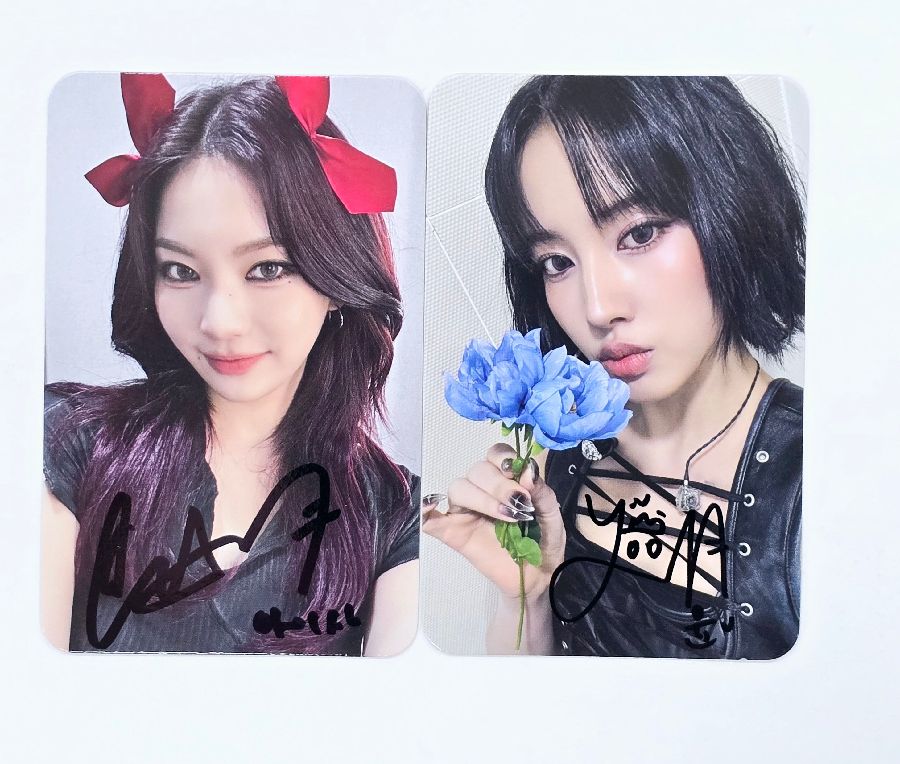 StayC - HALLYUSUPERSTORE
