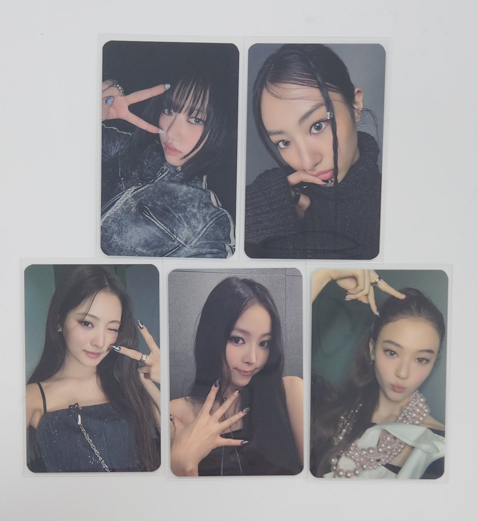 The Home of K POP -Memorabilia – HALLYUSUPERSTORE