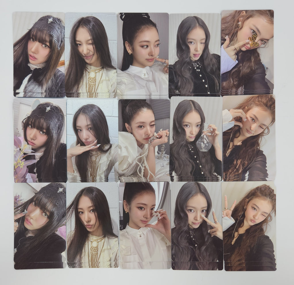 KakaoTalk_20250515_165821618_0