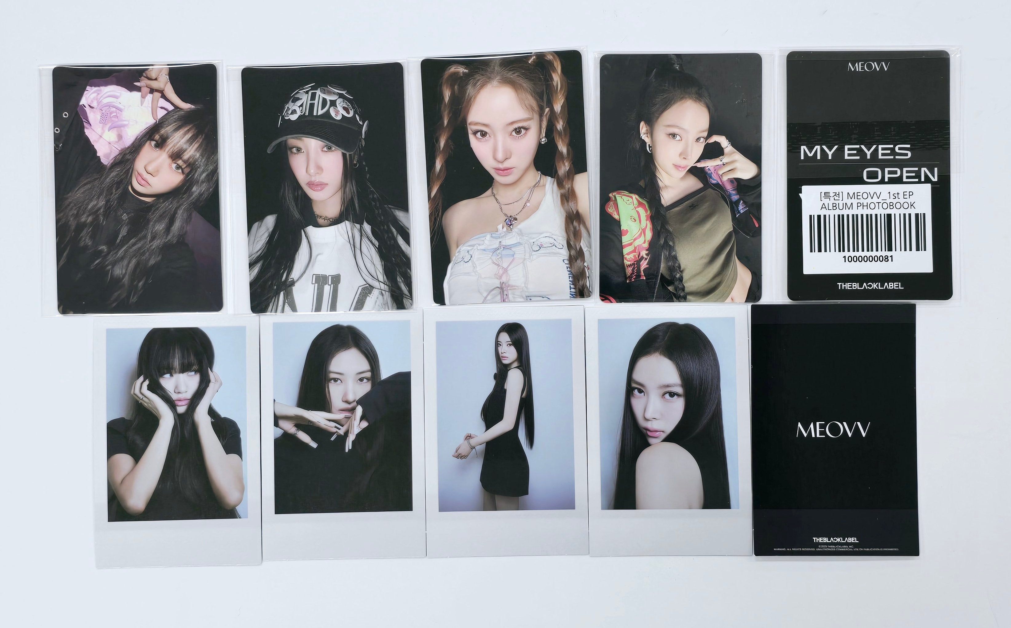 The Home of K POP -Memorabilia – HALLYUSUPERSTORE