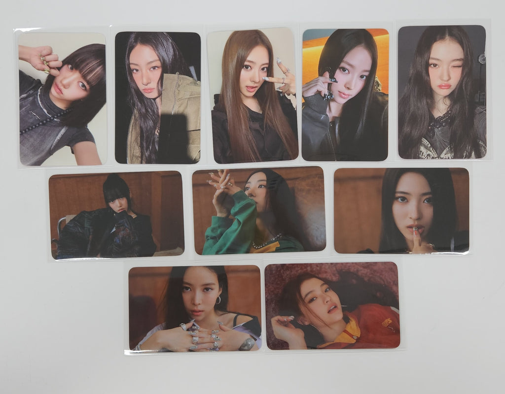 KakaoTalk_20250515_170303455_1