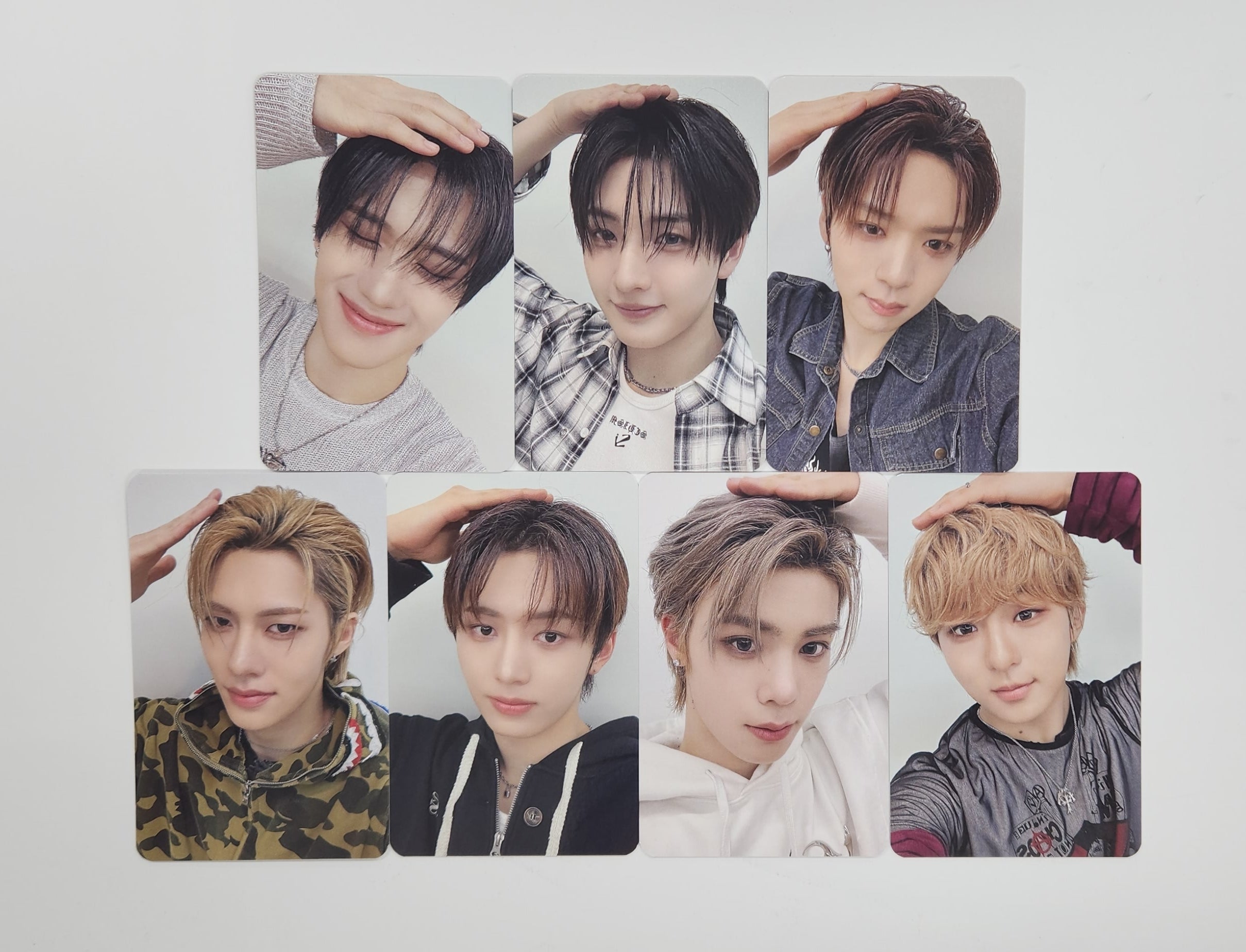 NouerA – HALLYUSUPERSTORE