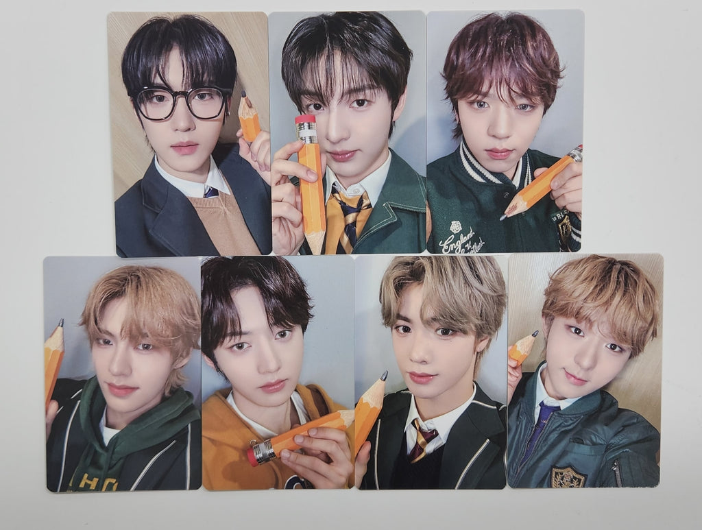 KakaoTalk_20250516_170403956_1