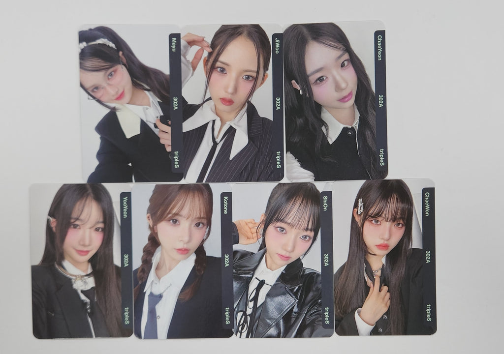 KakaoTalk_20250516_172858999_0
