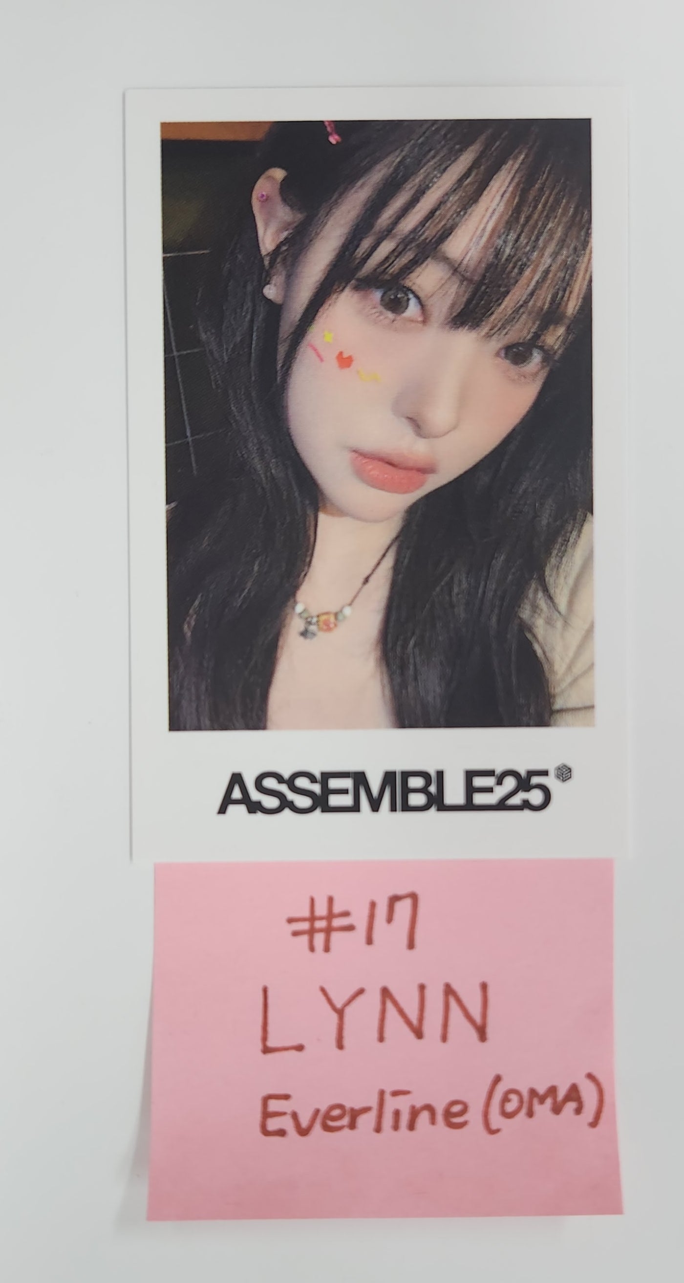 KakaoTalk_20250516_183946160_1
