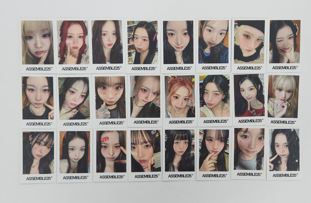 KakaoTalk_20250516_183946160_2