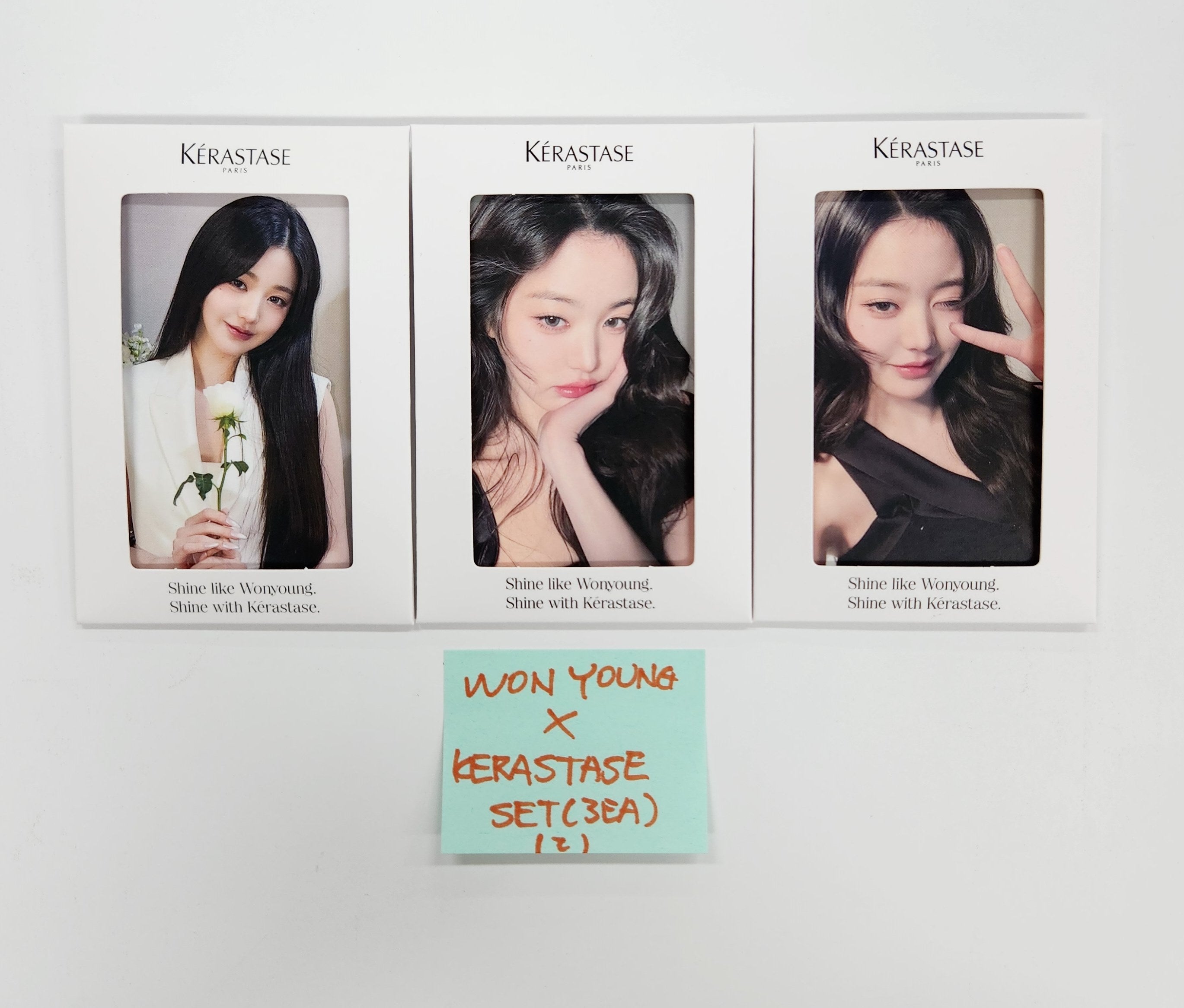 Products – Page 220 – HALLYUSUPERSTORE