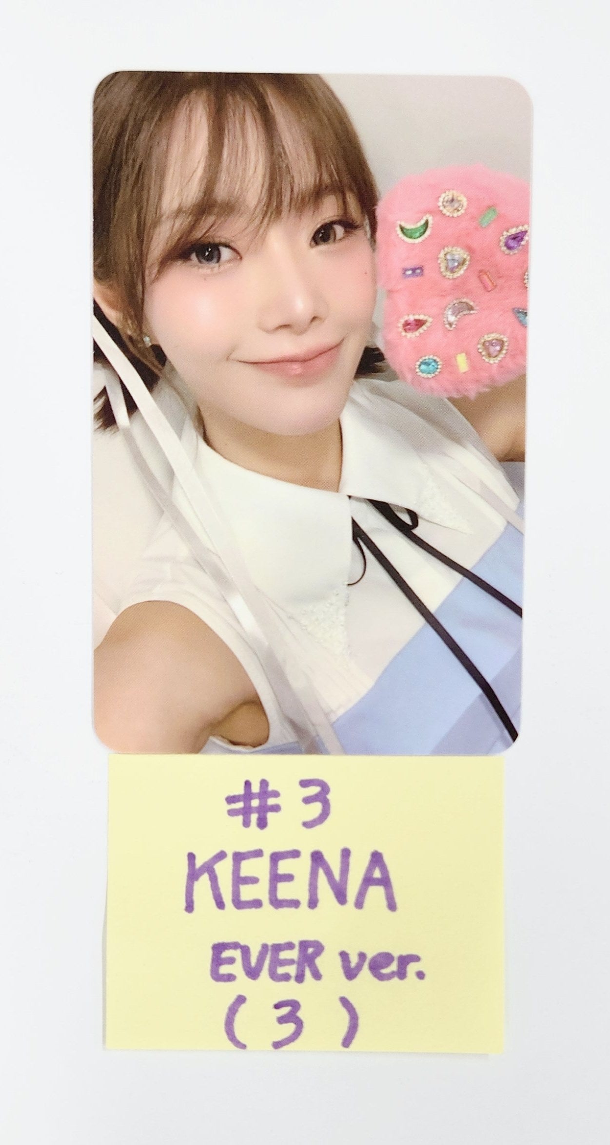 K-POP・アジア twice yes,iam tzuyu autograph K-POP・アジア twice yes,iam tzuyu autograph TWICE Tzuyu