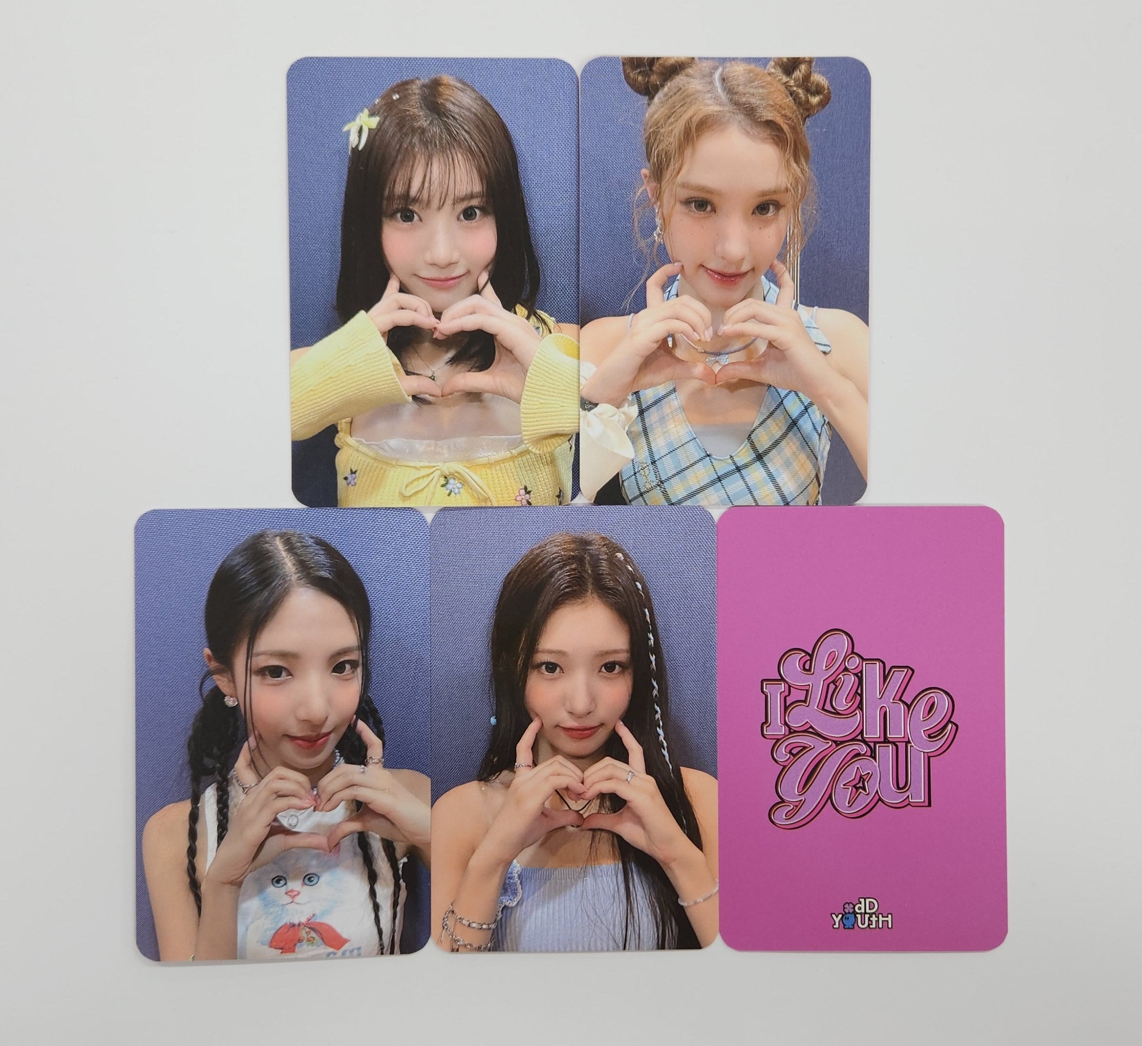 Products – Page 352 – HALLYUSUPERSTORE