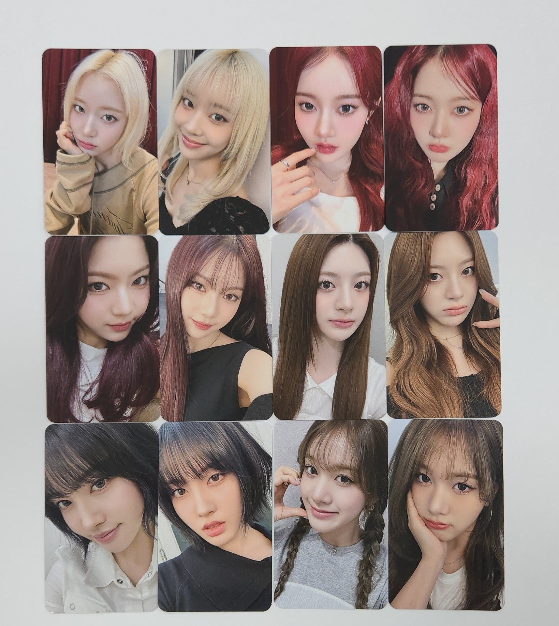 StayC - HALLYUSUPERSTORE