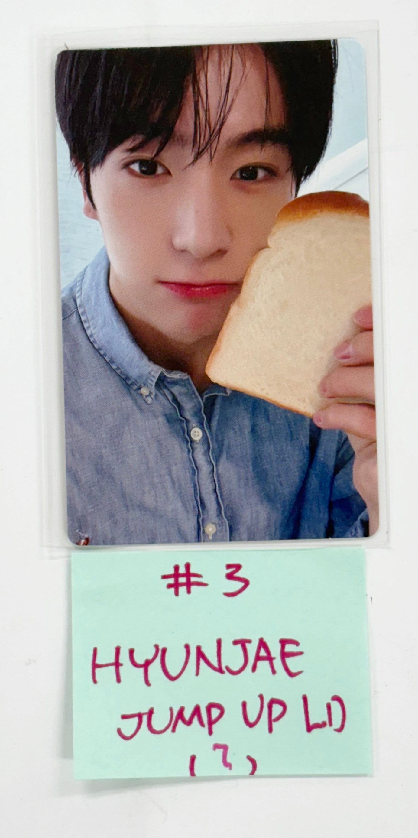SHINee ジョンヒョン ポスターセット レア The Letter ソロコン