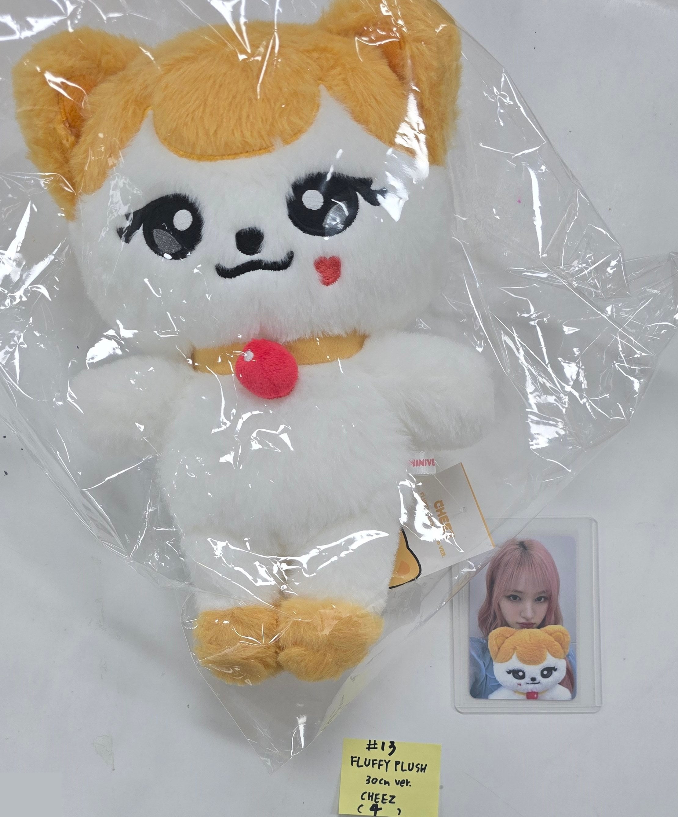 KakaoTalk_20250522_213025890_2