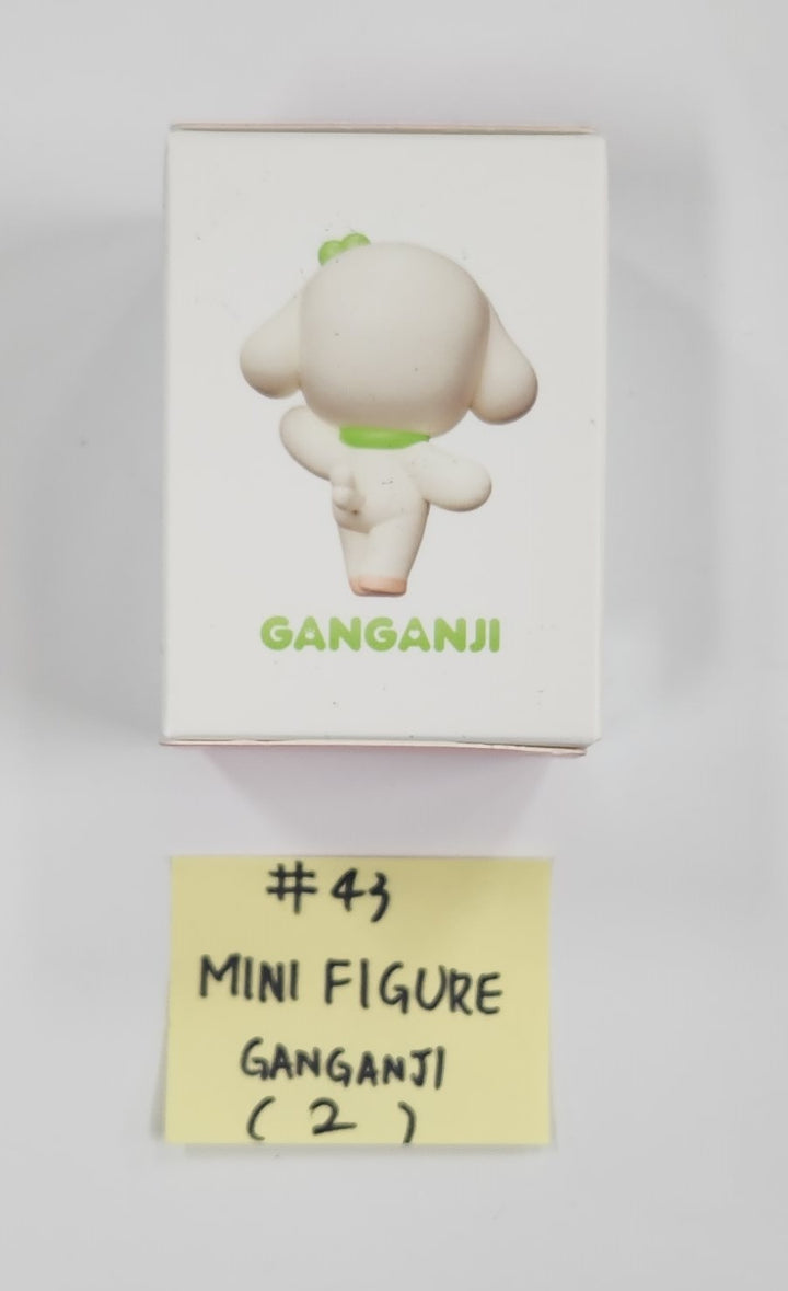 IVE "MINIVE SCHOOL" - Pop-Up Official MD (3) [25.5.22]