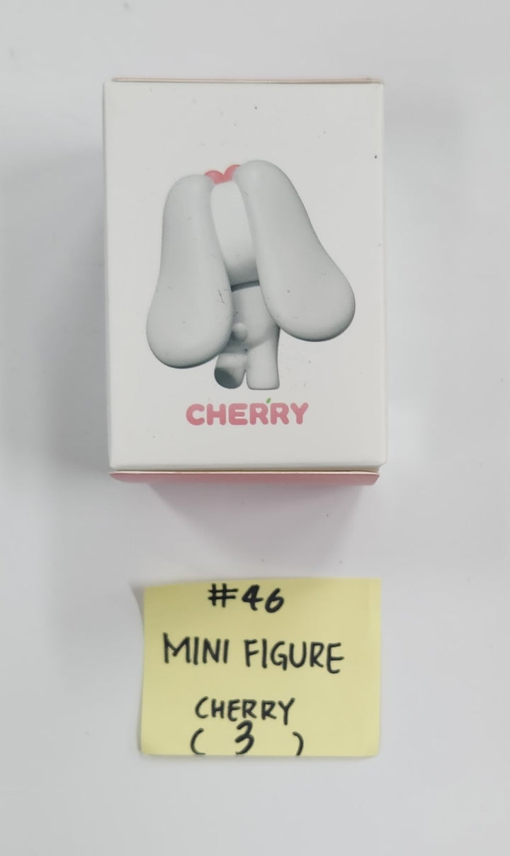 IVE "MINIVE SCHOOL" - Pop-Up Official MD (3) [25.5.22]