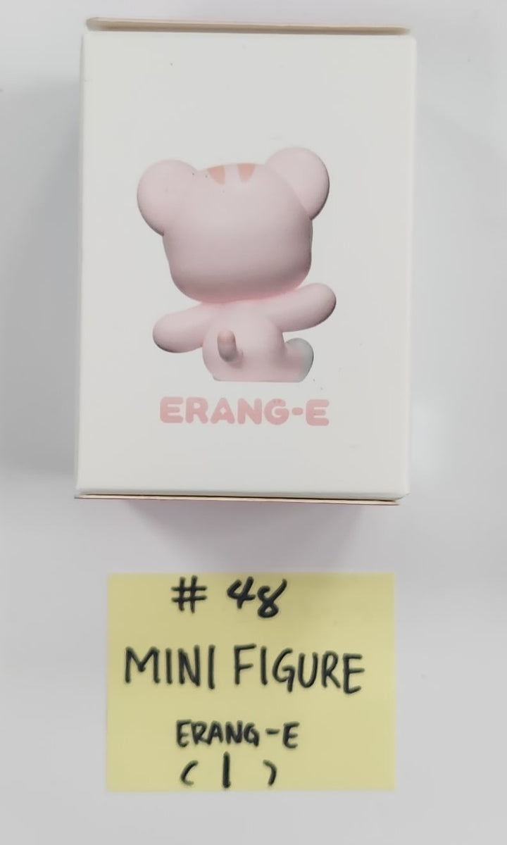 IVE "MINIVE SCHOOL" - Pop-Up Official MD (3) [25.5.22]