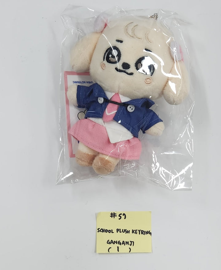 IVE "MINIVE SCHOOL" - Pop-Up Official MD (3) [25.5.22]
