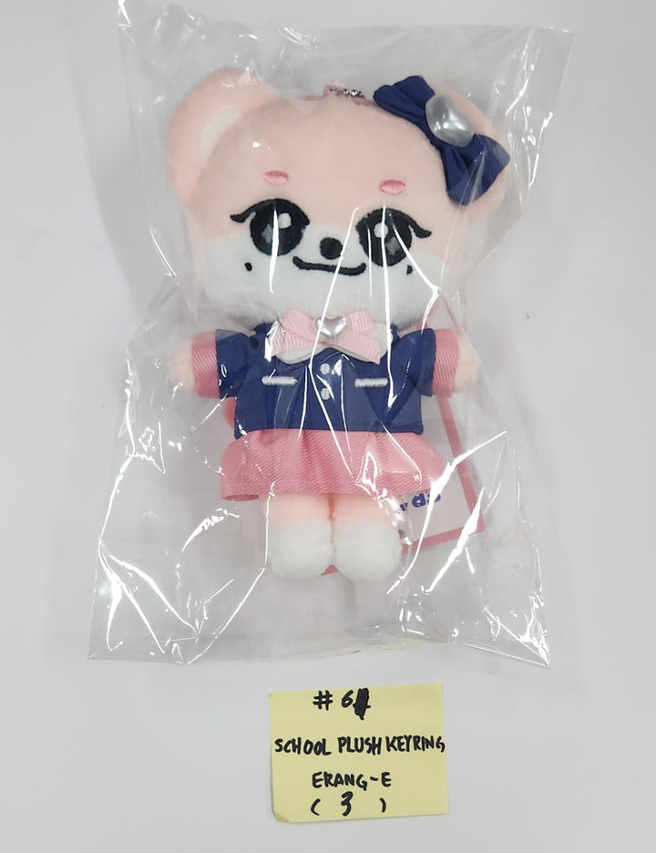 IVE "MINIVE SCHOOL" - Pop-Up Official MD (3) [25.5.22]