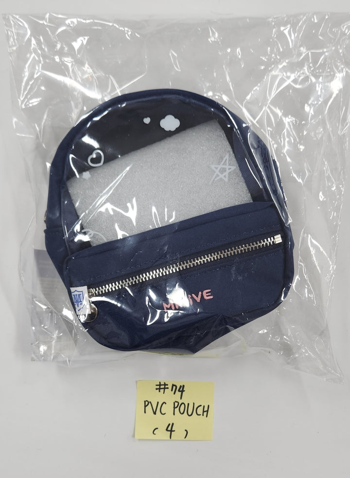 IVE "MINIVE SCHOOL" - Pop-Up Official MD (4) [25.5.22]