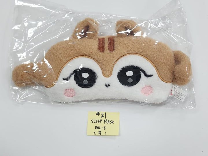 IVE "MINIVE SCHOOL" - Pop-Up Official MD (2) [25.5.22]