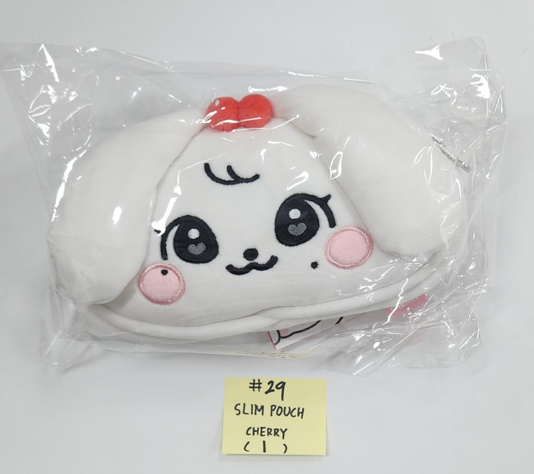 IVE "MINIVE SCHOOL" - Pop-Up Official MD (2) [25.5.22]