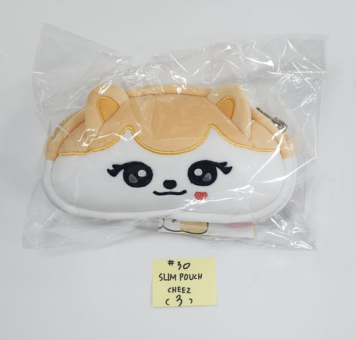 IVE "MINIVE SCHOOL" - Pop-Up Official MD (2) [25.5.22]