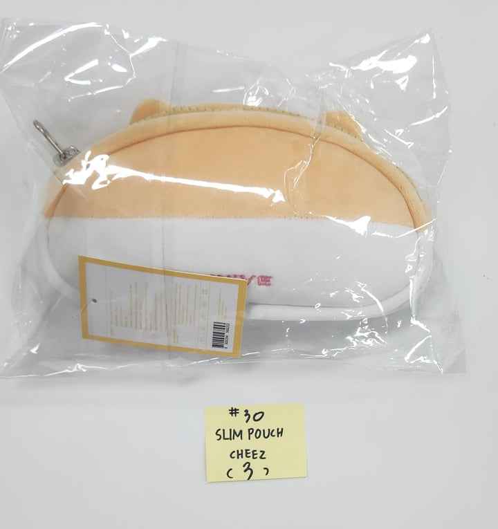 IVE "MINIVE SCHOOL" - Pop-Up Official MD (2) [25.5.22]