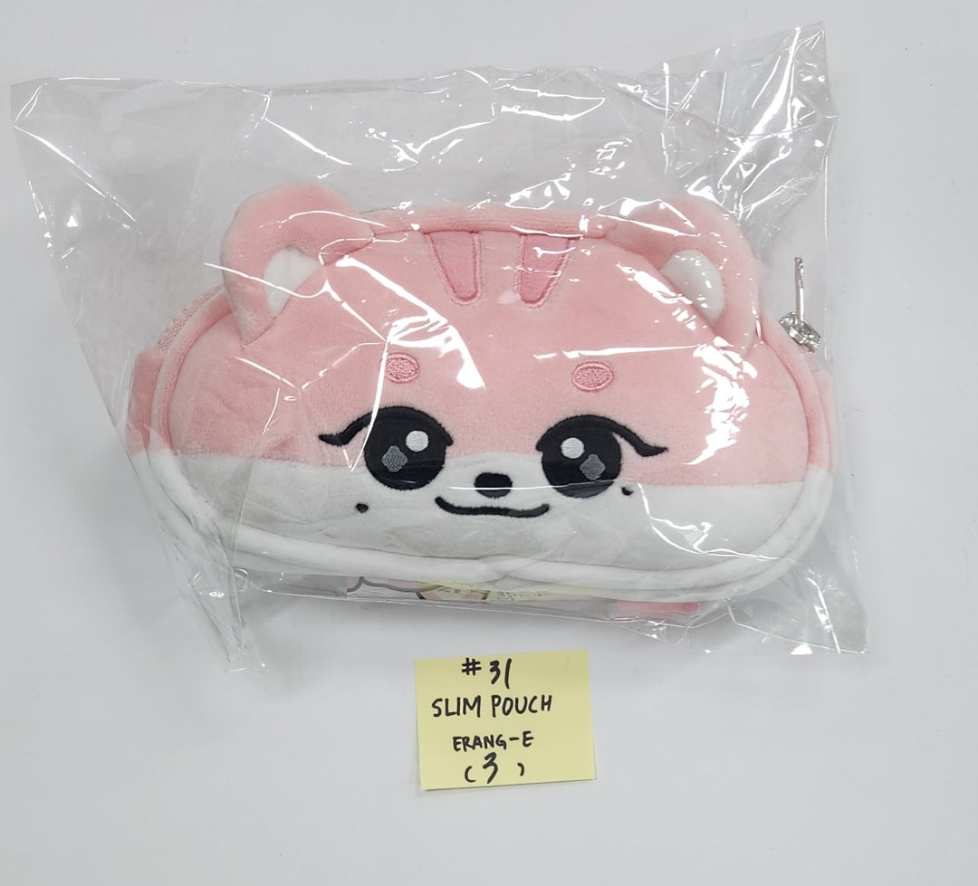 IVE "MINIVE SCHOOL" - Pop-Up Official MD (2) [25.5.22]