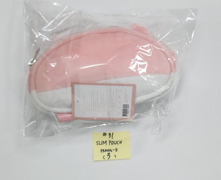 IVE "MINIVE SCHOOL" - Pop-Up Official MD (2) [25.5.22]
