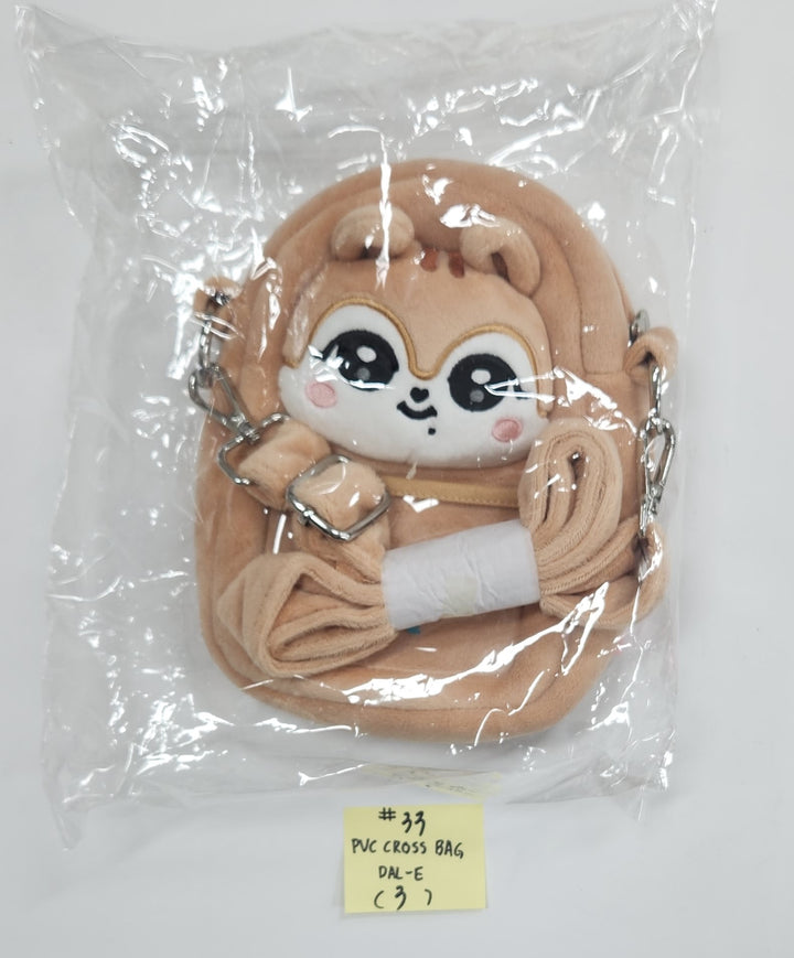 IVE "MINIVE SCHOOL" - Pop-Up Official MD (2) [25.5.22]