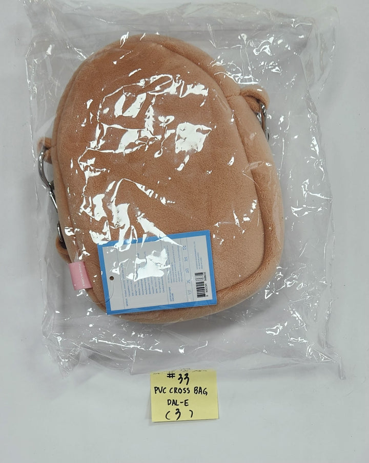 IVE "MINIVE SCHOOL" - Pop-Up Official MD (2) [25.5.22]