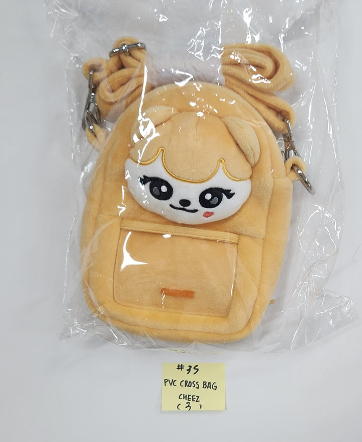 IVE "MINIVE SCHOOL" - Pop-Up Official MD (2) [25.5.22]